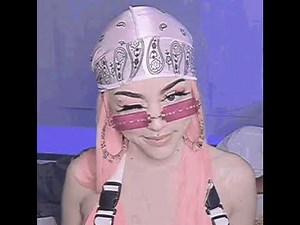 PPCOCAINE - Anime Lover (Slowed + Reverb)