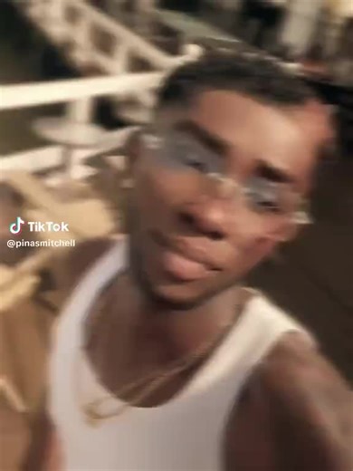 Ritchell$ (@ritchell966)’s videos with original sound - Ritchell$