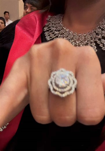 Graduation 🎓❤️ #graduation #MCU #trending