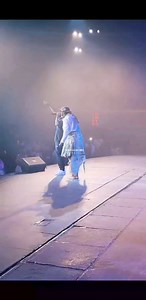 37K views · 2.7K reactions | A-Reece & Sjava Race performance  | Strictly S-A Hip-Hop | Facebook