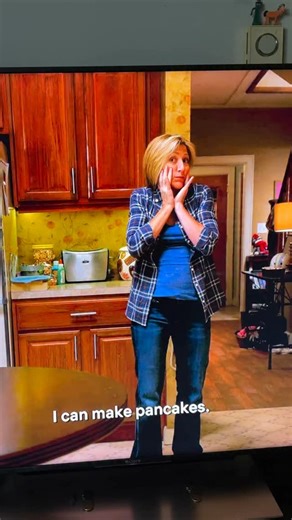 Emily Stone on Reels