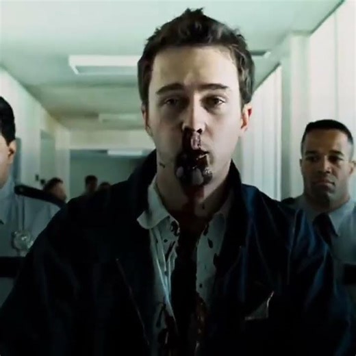🎥 Movie: F**** C*** (1999)