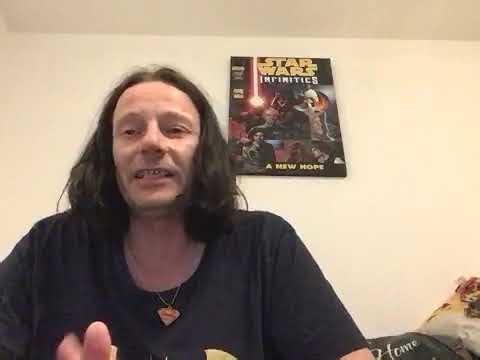 742 - Was ist mit Bob ? - 1991 - Bill Murray - Richard Dreyfuss