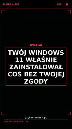 Jak usunąć OneDrive Photos w Windows 11 — co zrobić, gdy aplikacja instaluje się automatycznie
