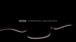 107 reactions | Available now – BBC Symphony Orchestra is the definitive orchestral sample library of epic proportions, offering control like no other. Watch the brand new trailer now. | Spitfire Audio | Facebook