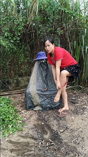 cuộc sống hàng ngày