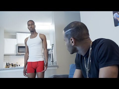 BLACK GAY WEB SERIES | The Chances We Take Ep. 1 | Full Episode Watchactv