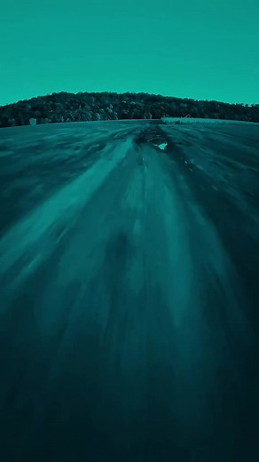 Headlights Alan Walker lyrics - Full song lines