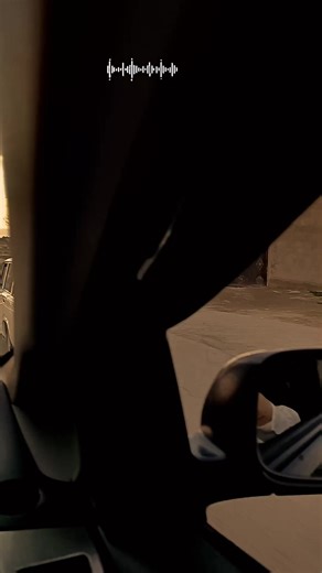 𝓦𝓱𝓲𝓼𝓅𝓮𝓇𝓲𝓃𝓰 𝓢𝓸𝓾𝓵 (@soul_soul85)’s videos with original sound - 2Pac Fan Page