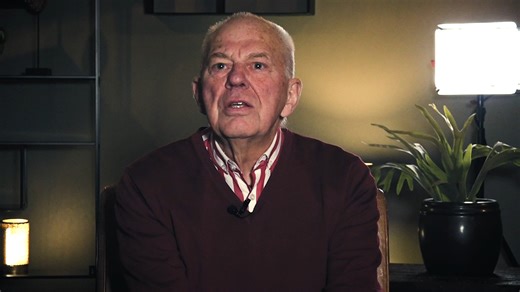 Bengt "Fisken" Ohlson har en lång och framgångsrik tränarkarriär bakom sig i Leksands IF samt som förbundskapten för Tre Kronor, Norge och Schweiz. Per Gerdin har träffat "Fisken" för att blicka tillbaka på karriären. #leksandsif | Leksands IF