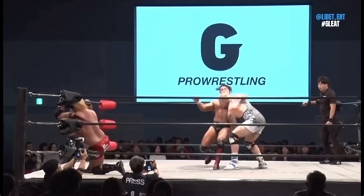 Post by Wrestling News on X: .