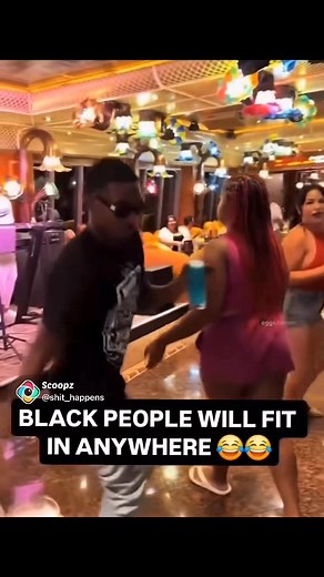 We get along with anybody🤞🏾❤️😂😂‼️ Kita Boo MaeMae Phattz Merry Banks Jimmy Rhodes Berndette S. Robertson Candince Hodges Charnette Cash Tiff Da Gawd-Dawg Rebecca Collins Chanel Basset Charity St Julian Kiara Coleman Byron Keith Singleton Marika Bydume April Byas Sequayah Mo PrettyRae Evans Ivory Castillo Loc Williams Damonium Lock Day-Day Jackson Branch Monique Antoinette Monique Nichols Lamequa Mack Pam Williams Queenfatmama Jackson QueTee Henry Quanisha JonesLamejah Flowers Daniels Flo Har