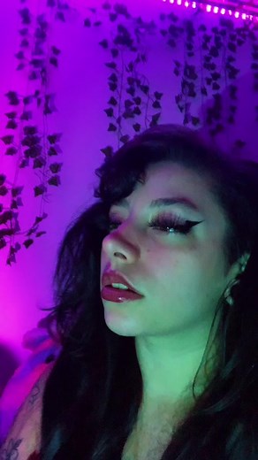 Luna🧚🏼‍♀️ (@lunathegh0st)’s videos with