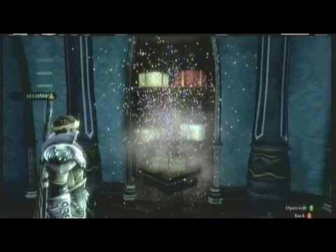 Fable 3 Easy Way To Make Millions