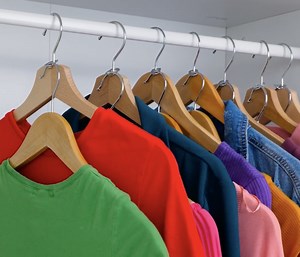 Out-of-the-box tricks for everyday wins | 5-Minute Crafts Like