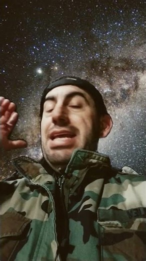 #alien #detection #cosmos #space #universe #galaxy #spaceexploration #communication #life #short