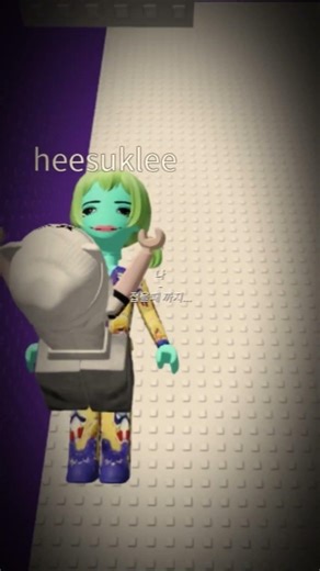 나 오늘 현체감 #떡상떡상떡상떡상떡상떡상떡상떡상떡상떡상떡상