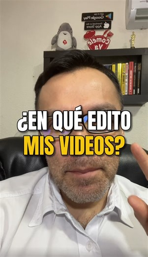 Esta herramienta es fácil de utilizar y es GRATUITA en ambas versiones (Versión de paga disponible) | Fidel Montoya