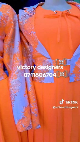 victory designers(betty ndura) (@victorydesigners)’s videos with original sound - Joshua Paul official