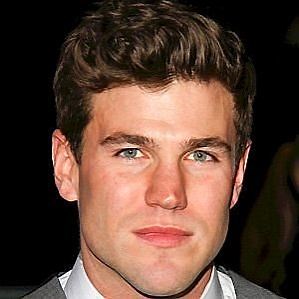 Austin Stowell Girlfriend 2026: Dating History & Exes - CelebsCouples