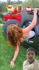 Contortionist vs Box