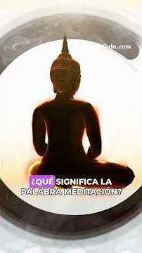 Demystifying Meditation with Joe Dispenza on Gaia