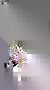 Saturdays was Birdhouse Skateboards first video offering in a decade, showcasing their entire team including Shawn Hale, David Loy, Ben Raybourn, Clint Walker and Lizzie Armanto - all sandwiched between Aaron Homoki’s high-voltage opening part ,and Clive Dixon’s jaw-dropping ender! Enjoy it in full here 👉 https://win.gs/3Cum7HP | Red Bull Skateboarding