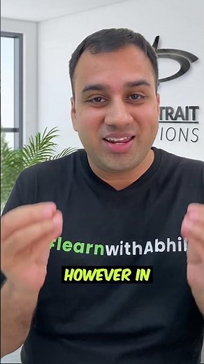 Perform Testing on Multilingual Applications | Mobile App Testing 📱 #softwaretesting #mobileapp