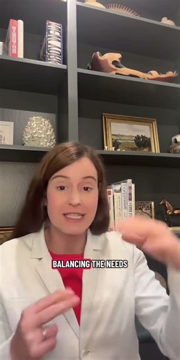 IVF Trigger Shot and Egg Retrieval Timeline Explained