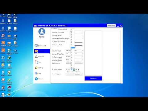[Update] M-Tik V2.1.0.1