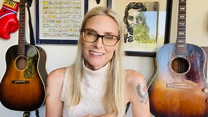 September 12th Aimee Mann and Rufus Wainwright at the Mountain Winery, Saratoga, CA , Tickets: https://aimeemann.com/tour | Aimee Mann