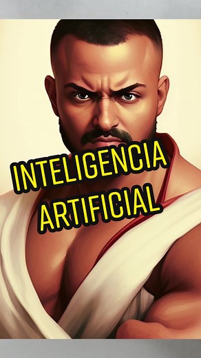 Creando Imágenes con Inteligencia Artificial: Mi Experiencia