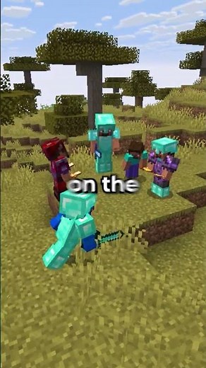 Best MINECRAFT SERVER to join in 2026 (1.21)