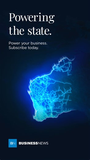 2.8K views | WA’s highest performing businesses are powered by the most data-informed, trusted, up-to-date information. | Business News | Facebook