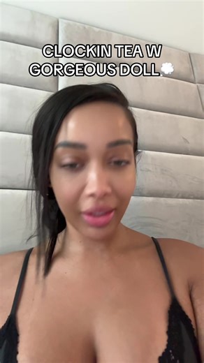 Exploring the Corpse Bride Doll Story