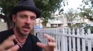 7K views · 154 reactions | Sean's Rants: Why duration work works! In...