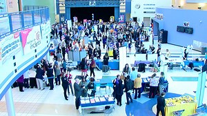 CPS hosts job fair for new teachers