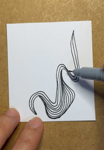 Art by Izut: One Line Drawing Collection