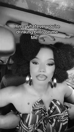 Smart Spending Tips for Women Managing Finances