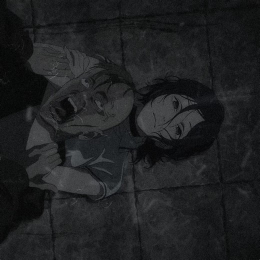 mid filler \\\\ rm: @DES1N6 | #reze #csm #edit #fyp #aestheticedit | reze