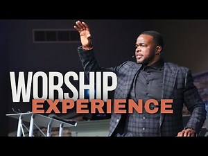 Sunday Service LIVE at Word of God Fellowship Church with Pastor Mitch Summerfield in Raleigh, NC