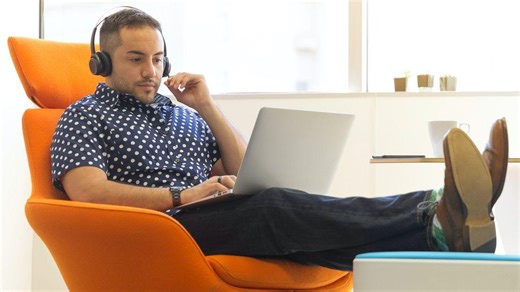 Qué extensiones instalar en el navegador para YouTube