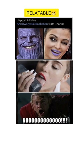 “Even Marvel can’t control themselves 😂.” #viral​ #shorts​ #memes​ #usa​ #funny​ #focus​ #marvel​