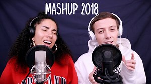 418K views · 21K reactions | el resumen musical del año, 52 canciones...