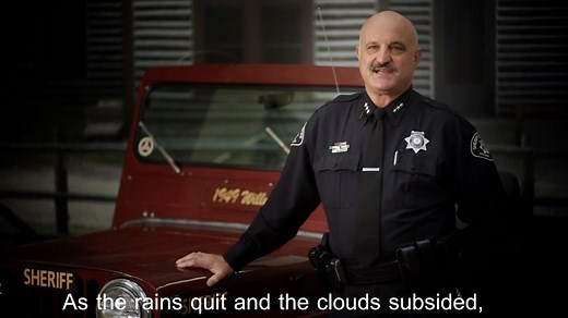 In September 2013, Boulder County faced historic flooding that forever changed our communities. We remember the lives lost and honor all who responded - first responders, volunteers, neighbors, and countless others who stepped up in our greatest time of need. Be ready for the unexpected - floods, fire, or other emergencies - by signing up for emergency alerts at BOCOAlert.org. Take additional steps to prepare by attending workshops, visit: boulderodm.gov/preparedness #preparedness #flood #commun