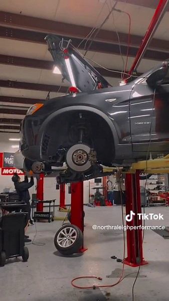 BMW N20 Engine Timing Chain Failure | Get Your Car Checked ASAP!