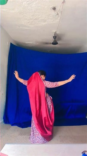 Cool Gadgets!😍Smart Appliances,New Gadgets, Kitchen Gadgets, Home Gadgets,Inventions🙏P-209