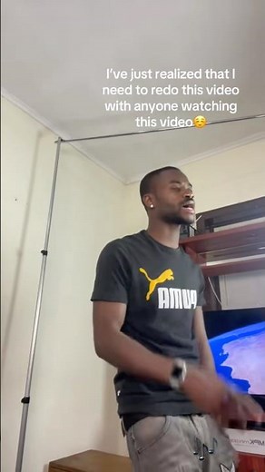 Beez in the trap Trend.