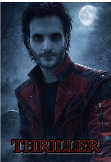 Rating My Zombie Dance Performance: 6.7 Out of 10