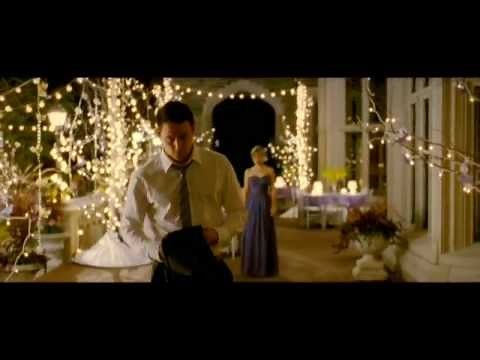 Für immer Liebe / The Vow - Trailer #1 (deutsch/german)